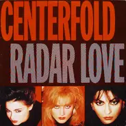 Centerfold - Radar Love