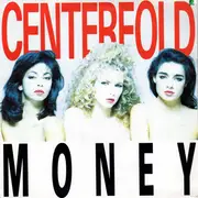 7inch Vinyl Single - Centerfold - Money