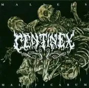Centinex - Malleus Maleficarum