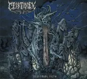 Centinex - Redeeming Filth