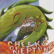 Centipede Eest - Cheeks Of Neptune