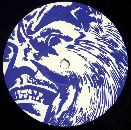 Centipede Experimental Sequences - Give & Get
