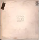 Double LP - Centipede - Septober Energy - UK Original