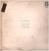 Double LP - Centipede - Septober Energy - UK Original