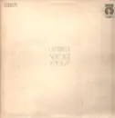 Double LP - Centipede - Septober Energy - UK Original