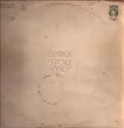 Centipede - Septober Energy