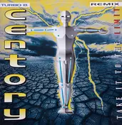 Centory - Take It To The Limit (Remix)