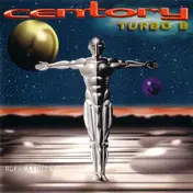 Centory - Alpha Centory