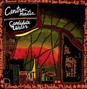 Centro-Matic - Candidate Waltz