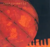 Centro-Matic - Navigational