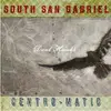 Double LP - CENTRO-MATIC/SOUTH SAN GA - DUAL HAWKS