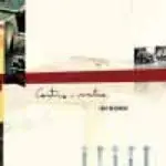 Centro-Matic - Fort Recovery