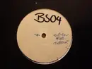 12inch Vinyl Single - Central Bass Feat. Mariell - The Summer