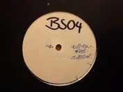 Central Bass Feat. Mariell