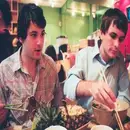 CD - Central Falls - Latitude