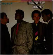 Central Line - Choice