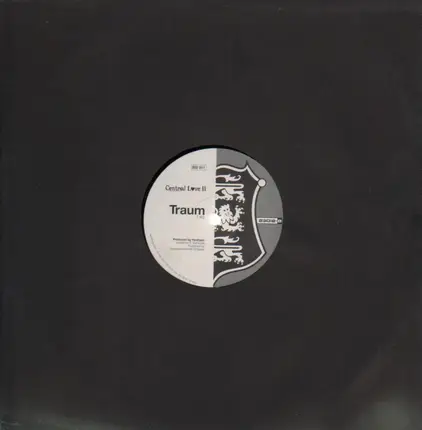 Central Love II - Traum