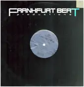 Central Love - Experience Of A Beautiful Rainbow