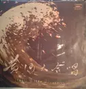 10'' - Central Philharmonic Society - 黄河大合唱 = Yellow River Cantata