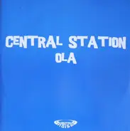 Central Station - Ola