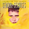 LP - Central Services - Crawl In The Sands