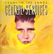 Central Services