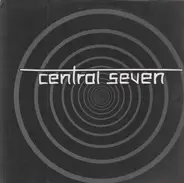 Central Seven - Error!