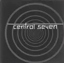12inch Vinyl Single - Central Seven - Error!