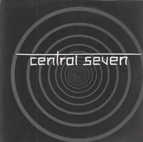 Central Seven - Error!