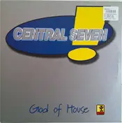 Central Seven - Good Of House