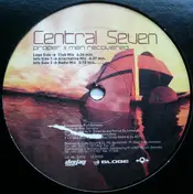 Central Seven - Proper To Men Recovered