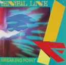 LP - Central Line - Breaking Point