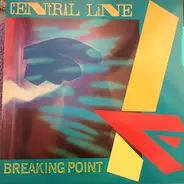 Central Line - Breaking Point