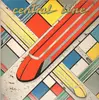 LP - Central Line - Central Line