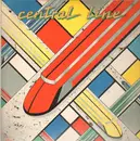 LP - Central Line - Central Line