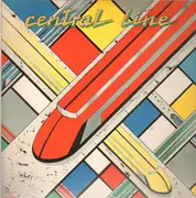 LP - Central Line - Central Line