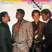 LP - Central Line - Choice