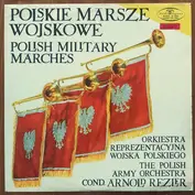 Centralna Orkiestra Reprezentacyjna Wojska Polski