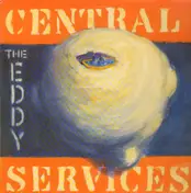 Central Services - The Eddy