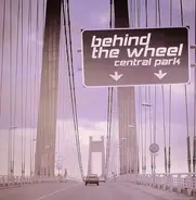 Central Park - Behind The Wheel