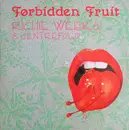 7inch Vinyl Single - Centrefold - Forbidden Fruit