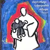 CD - CentrifugeCentriuge Chorus , Crosspointe Chorus , M-Fuge Chorus - (Are You Ready) To Worship