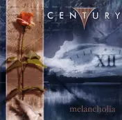 Century - Melancholia
