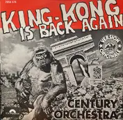 Century Orchestra