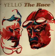 Century Falls Feat. Philip Ramirez - It's Music