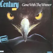 Century - Gone With The Winner