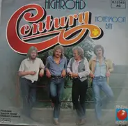 Century - High Road