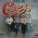 7inch Vinyl Single - Century - High Road