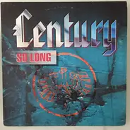 Century - So Long
