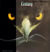 Century - ...And Soul It Goes
